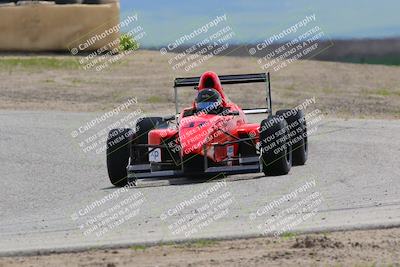 media/Mar-25-2023-CalClub SCCA (Sat) [[3ed511c8bd]]/Group 2/Race/